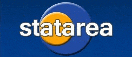 matches fixed adibet football