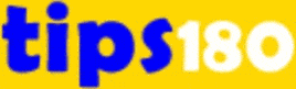 matches fixed adibet football