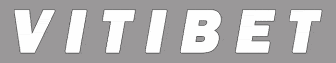 matches fixed adibet soccer
