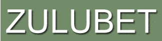 matches fixed adibet football