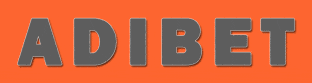 matches fixed adibet correct score
