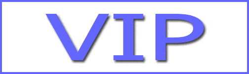 matches fixed adibet football