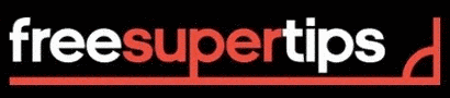 matches fixed adibet football