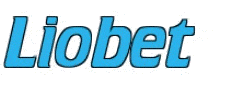 matches fixed adibet football