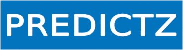 matches fixed adibet football