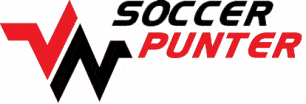 matches fixed adibet correct score