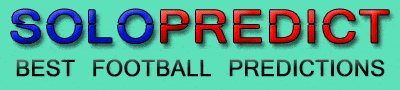 matches fixed adibet fixed match