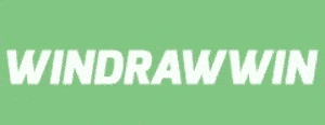 matches fixed adibet football