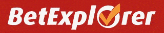 matches fixed adibet football